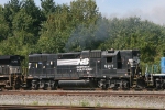 NS 5217